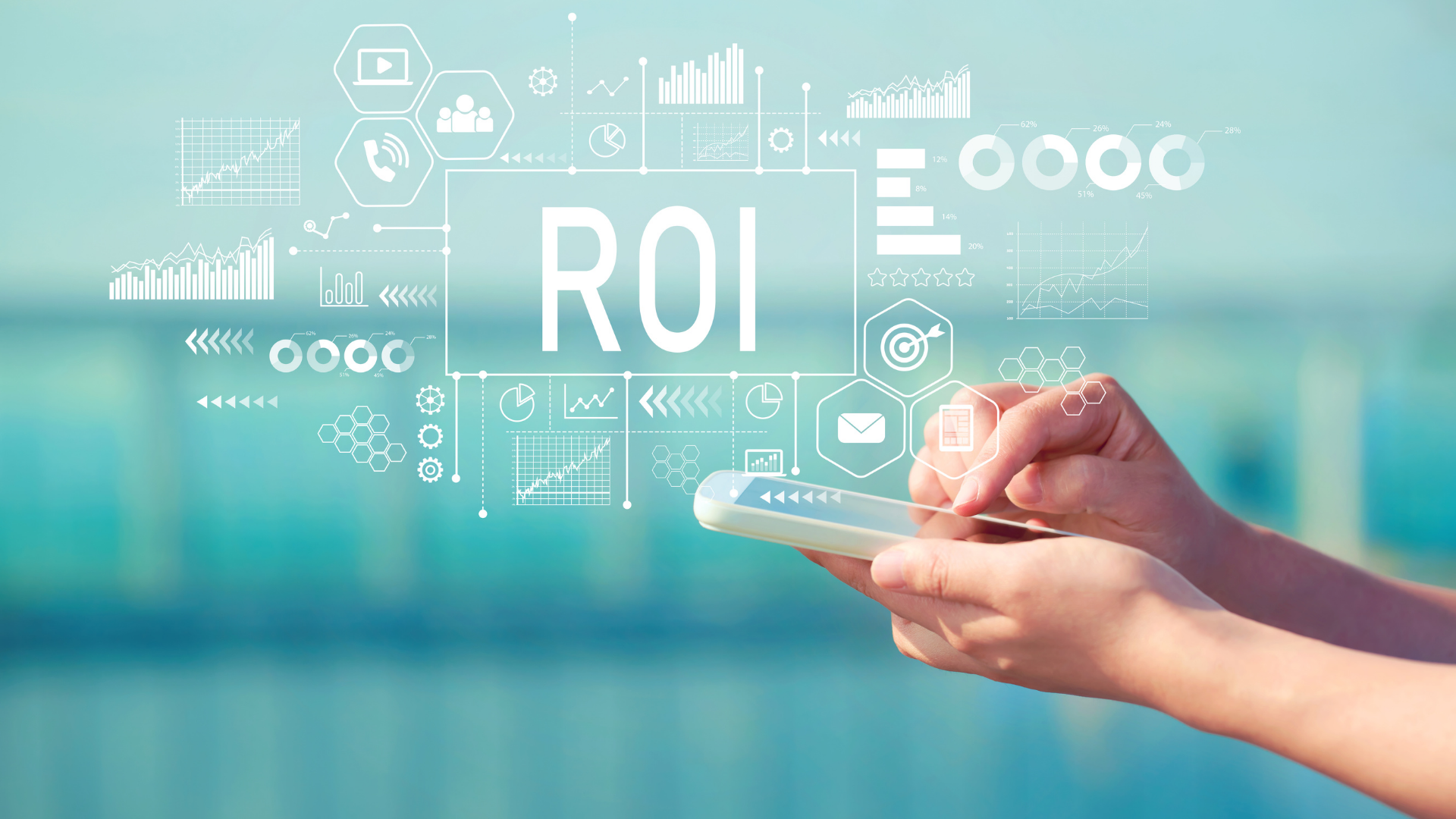 ROI Simulator